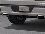 2026 GMC Sierra 1500 Crew Cab 4x4 Pickup for sale #164003 - photo 14