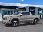 2026 GMC Sierra 1500 Crew Cab 4x4 Pickup for sale #164003 - photo 3