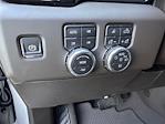 2026 GMC Sierra 1500 Crew Cab 4WD Pickup for sale #164003 - photo 23