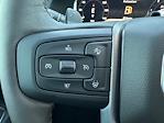 2026 GMC Sierra 1500 Crew Cab 4WD Pickup for sale #164003 - photo 24