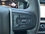 2026 GMC Sierra 1500 Crew Cab 4WD Pickup for sale #164003 - photo 25