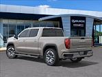 2026 GMC Sierra 1500 Crew Cab 4x4 Pickup for sale #164003 - photo 4
