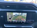 2026 GMC Sierra 1500 Crew Cab 4WD Pickup for sale #164003 - photo 27