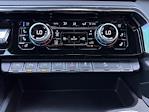 2026 GMC Sierra 1500 Crew Cab 4WD Pickup for sale #164003 - photo 28