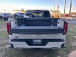 2026 GMC Sierra 1500 Crew Cab 4WD Pickup for sale #164003 - photo 29
