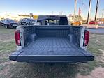 2026 GMC Sierra 1500 Crew Cab 4WD Pickup for sale #164003 - photo 30