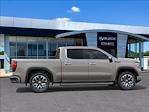 2026 GMC Sierra 1500 Crew Cab 4x4 Pickup for sale #164003 - photo 5