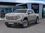 2026 GMC Sierra 1500 Crew Cab 4x4 Pickup for sale #164003 - photo 6
