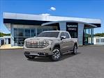 2026 GMC Sierra 1500 Crew Cab 4x4 Pickup for sale #164003 - photo 8