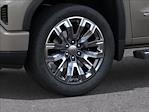 2026 GMC Sierra 1500 Crew Cab 4x4 Pickup for sale #164003 - photo 9
