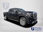 New 2026 GMC Sierra 1500 Denali Crew Cab 4x4 Pickup for sale #164159 - photo 1