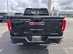 New 2026 GMC Sierra 1500 Denali Crew Cab 4x4 Pickup for sale #164159 - photo 10