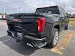 New 2026 GMC Sierra 1500 Denali Crew Cab 4x4 Pickup for sale #164159 - photo 11