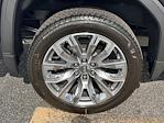 New 2026 GMC Sierra 1500 Denali Crew Cab 4x4 Pickup for sale #164159 - photo 12