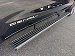 New 2026 GMC Sierra 1500 Denali Crew Cab 4x4 Pickup for sale #164159 - photo 16