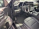 New 2026 GMC Sierra 1500 Denali Crew Cab 4x4 Pickup for sale #164159 - photo 17