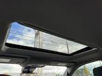 New 2026 GMC Sierra 1500 Denali Crew Cab 4x4 Pickup for sale #164159 - photo 19
