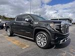 New 2026 GMC Sierra 1500 Denali Crew Cab 4x4 Pickup for sale #164159 - photo 3