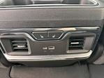 New 2026 GMC Sierra 1500 Denali Crew Cab 4x4 Pickup for sale #164159 - photo 20