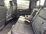 New 2026 GMC Sierra 1500 Denali Crew Cab 4x4 Pickup for sale #164159 - photo 21