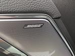 New 2026 GMC Sierra 1500 Denali Crew Cab 4x4 Pickup for sale #164159 - photo 22
