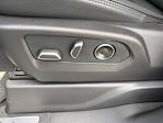 New 2026 GMC Sierra 1500 Denali Crew Cab 4x4 Pickup for sale #164159 - photo 23