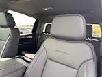 New 2026 GMC Sierra 1500 Denali Crew Cab 4x4 Pickup for sale #164159 - photo 24