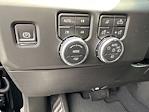 2026 GMC Sierra 1500 Crew Cab 4WD Pickup for sale #164159 - photo 22