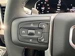 2026 GMC Sierra 1500 Crew Cab 4WD Pickup for sale #164159 - photo 23