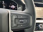 2026 GMC Sierra 1500 Crew Cab 4WD Pickup for sale #164159 - photo 24