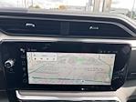 2026 GMC Sierra 1500 Crew Cab 4WD Pickup for sale #164159 - photo 25