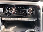 2026 GMC Sierra 1500 Crew Cab 4WD Pickup for sale #164159 - photo 27