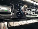 2026 GMC Sierra 1500 Crew Cab 4WD Pickup for sale #164159 - photo 28