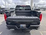 2026 GMC Sierra 1500 Crew Cab 4WD Pickup for sale #164159 - photo 29