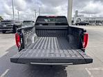 2026 GMC Sierra 1500 Crew Cab 4WD Pickup for sale #164159 - photo 30