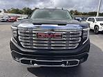 New 2026 GMC Sierra 1500 Denali Crew Cab 4x4 Pickup for sale #164159 - photo 2