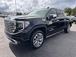 New 2026 GMC Sierra 1500 Denali Crew Cab 4x4 Pickup for sale #164159 - photo 5
