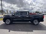 New 2026 GMC Sierra 1500 Denali Crew Cab 4x4 Pickup for sale #164159 - photo 7