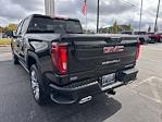 New 2026 GMC Sierra 1500 Denali Crew Cab 4x4 Pickup for sale #164159 - photo 8