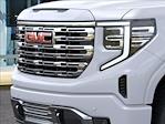 2026 GMC Sierra 1500 Crew Cab 4WD Pickup for sale #164242 - photo 13