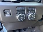 2026 GMC Sierra 1500 Crew Cab 4WD Pickup for sale #164242 - photo 23