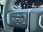 2026 GMC Sierra 1500 Crew Cab 4WD Pickup for sale #164242 - photo 24
