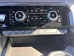 2026 GMC Sierra 1500 Crew Cab 4WD Pickup for sale #164242 - photo 28