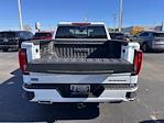 2026 GMC Sierra 1500 Crew Cab 4WD Pickup for sale #164242 - photo 29