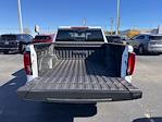 2026 GMC Sierra 1500 Crew Cab 4WD Pickup for sale #164242 - photo 30