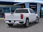 2026 GMC Sierra 1500 Crew Cab 4WD Pickup for sale #164242 - photo 4