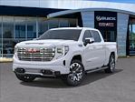 2026 GMC Sierra 1500 Crew Cab 4WD Pickup for sale #164242 - photo 6