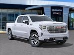 2026 GMC Sierra 1500 Crew Cab 4WD Pickup for sale #164242 - photo 7