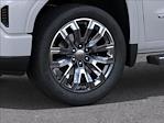 2026 GMC Sierra 1500 Crew Cab 4WD Pickup for sale #164242 - photo 9