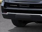 New 2026 GMC Yukon Elevation 4WD SUV for sale #164393 - photo 14